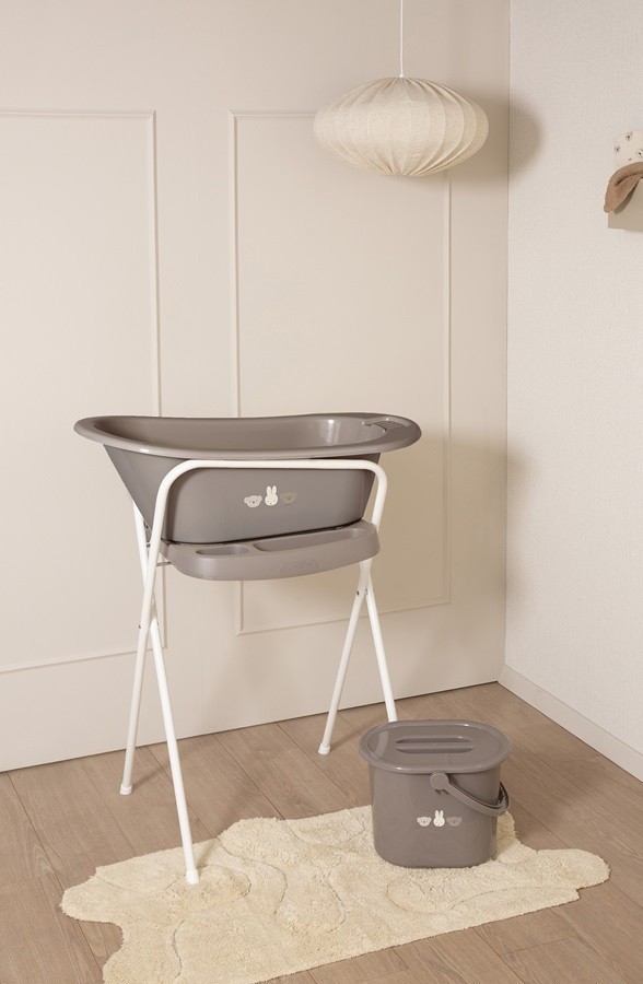 BEBE-JOU Vanička Bébé-Jou Click obrázek