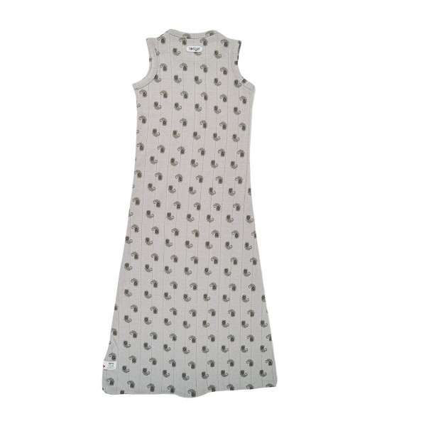 Spací pytel Lodger, Hopper Sleeveless Flame Tribe