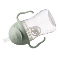B.BOX Univerzální sada na pití 3v1, 240 ml