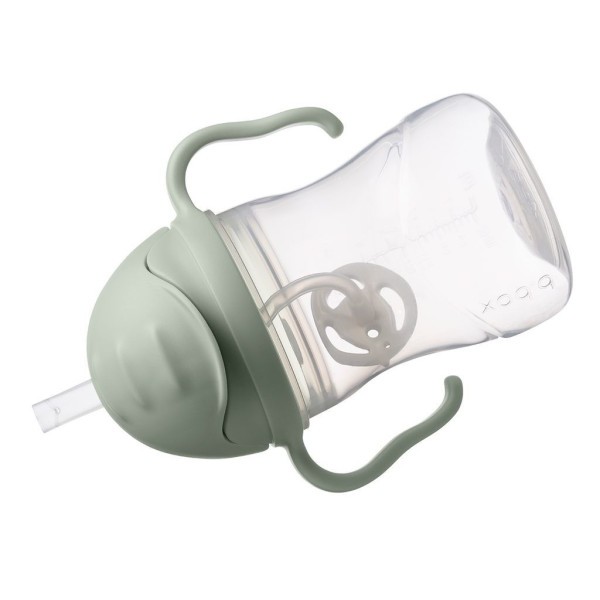 B.BOX Univerzální sada na pití 3v1, 240 ml