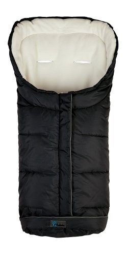 ALTABEBE 2203 Fusak