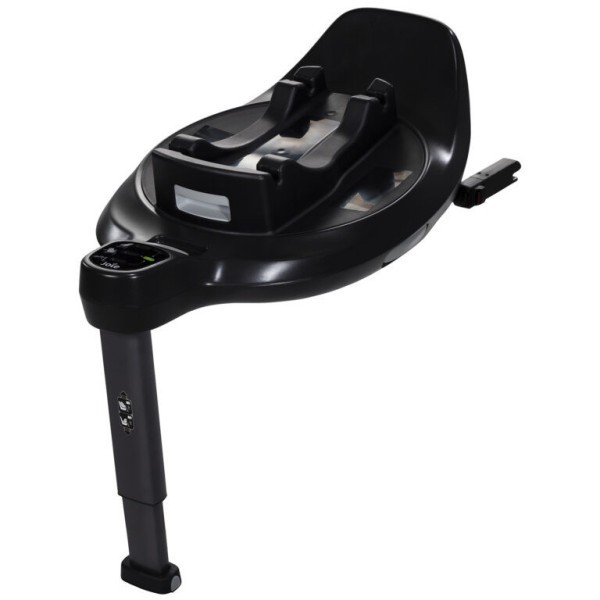 JOIE Base i-Base™ Encore