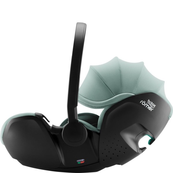 BRITAX RÖMER Autosedačka Baby-Safe Pro 40-85 cm