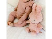 LITTLE DUTCH Králíček Miffy 20 cm