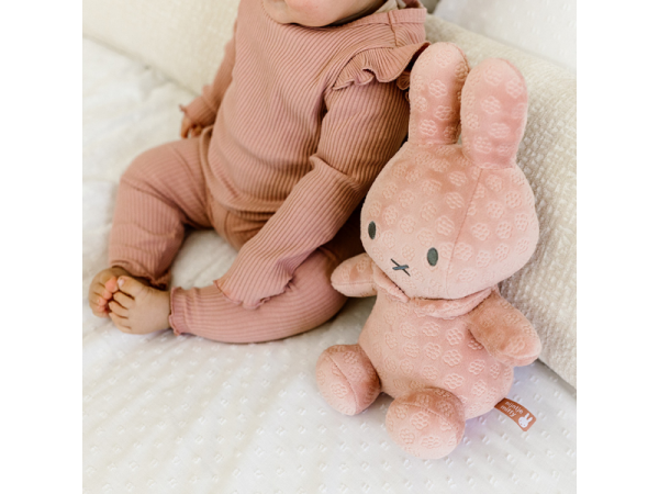 LITTLE DUTCH Králíček Miffy 20 cm