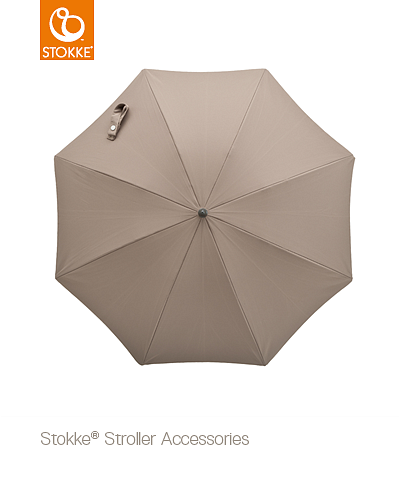 Stokke® slunečník