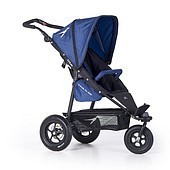 Kočárek TFK Joggster Twist Lite