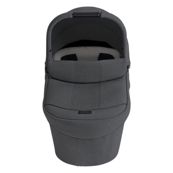 JOIE Vinca™ + Ramble XL Kombinovaný kočárek