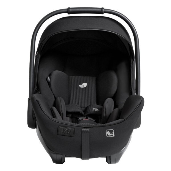 JOIE i-Level™ Pro Autosedačka 40-87 cm
