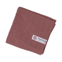 LODGER Swaddler Tribe plena 70 x 70 cm