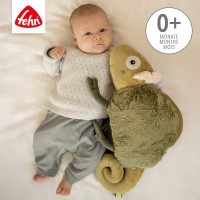 BABY FEHN Muchláček XL z kolekce Lazy, Crazy & Pink