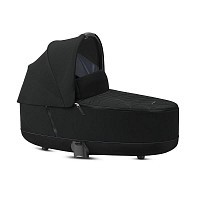 CYBEX PRIAM Lux Hluboká korba Carry Cot 2020 CYBEX PRIAM Lux Hluboká korba Carry Cot 2020