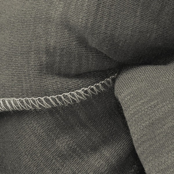 MANDUCA Šátek Sling