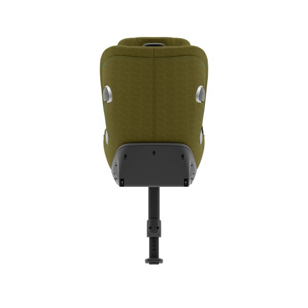 CYBEX ANORIS T I-SIZE Autosedačka 76-115cm