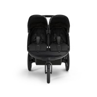 THULE Urban Glide 3 double