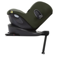 JOIE i-Spin 360™ Autosedačka 40-105cm