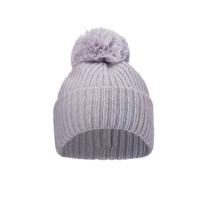 Lavender Love, 0-6 měsíců