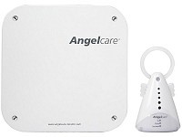 Angelcare AC300 monitor pohybu