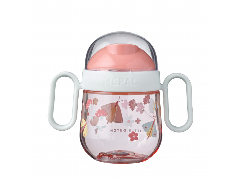 LITTLE DUTCH Hrnek 200 ml 6m+