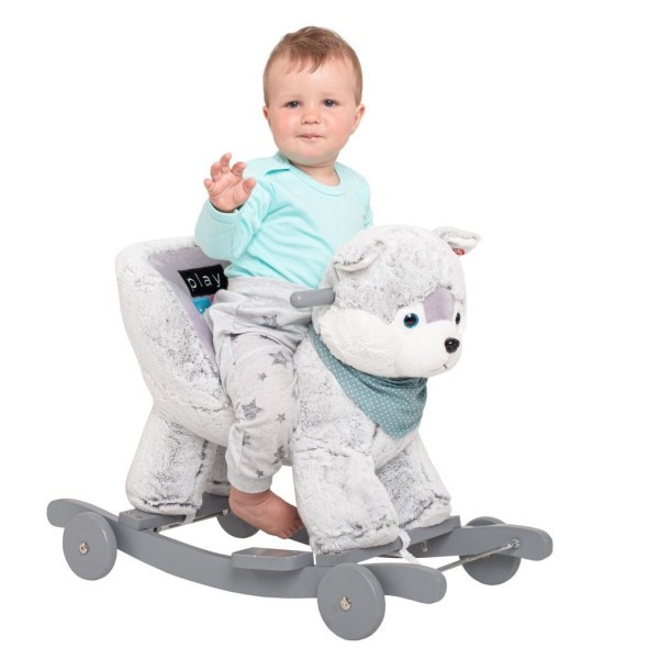 NEW BABY Kojenecké celorozepínací body Classic II