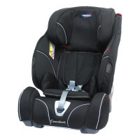 Autosedačka Klippan Triofix Comfort Autosedačka Klippan Triofix Comfort