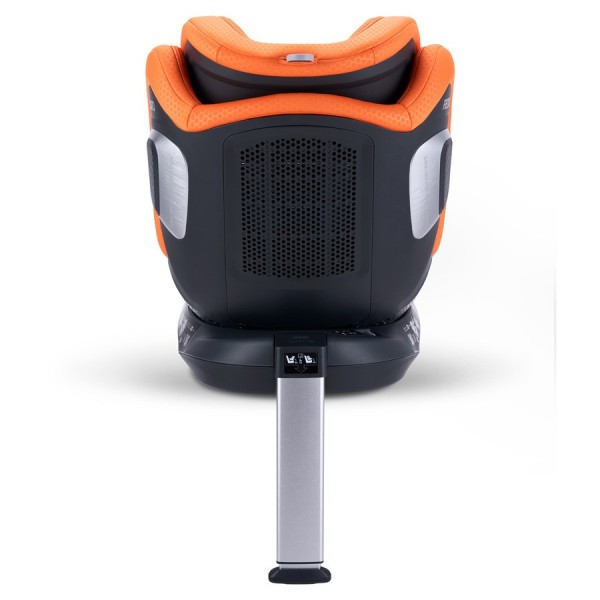 RECARO XENON 1  I-Size 2025 Autosedačka 40-125cm