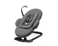 Stokke® Steps™ lehátko Stokke® Steps™ lehátko