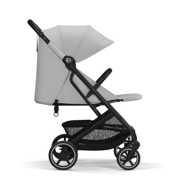 CYBEX Gold BEEZY Sportovní/golfový kočárek + DÁREK kód na slevu GOLD10