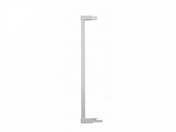 0086VS Prodloužení Geuther 16cm k zábraně VarioSafe