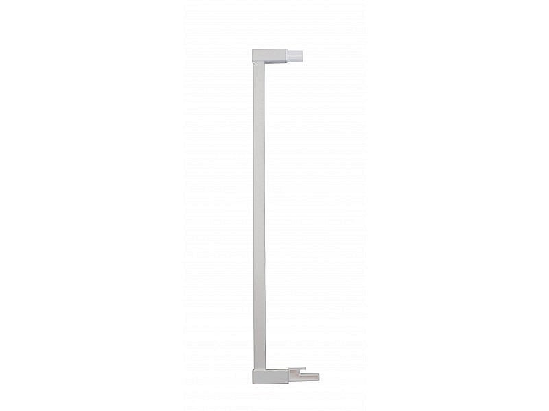 0086VS Prodloužení Geuther 16cm k zábraně VarioSafe 0086VS Prodloužení Geuther 16cm k zábraně VarioSafe