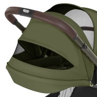 CYBEX Gold TALOS S LUX Sportovní kočárek