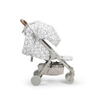 ELODIE DETAILS Sportovní/golfový kočárek Mondo Stroller