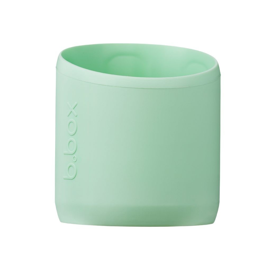 B.BOX Silikonový chránič pro Termoláhev 690 ml