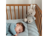 LITTLE DUTCH Králíček Miffy 30 cm