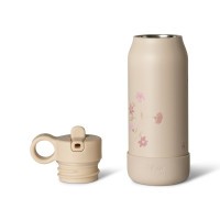 CITRON Lahev na vodu Mini, 250 ml