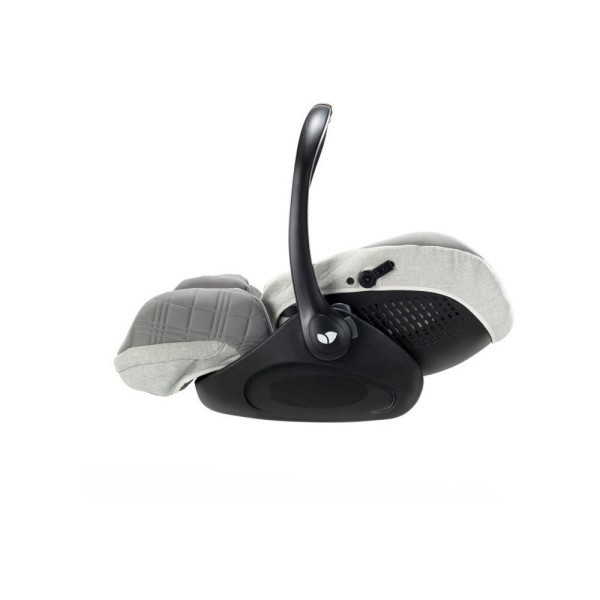 JOIE i-Level™ recline Aurosedačka 40-85 cm