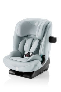 BRITAX RÖMER Autosedačka Advansafix Pro 76-150 cm