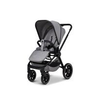 MOON RESEA SPORT