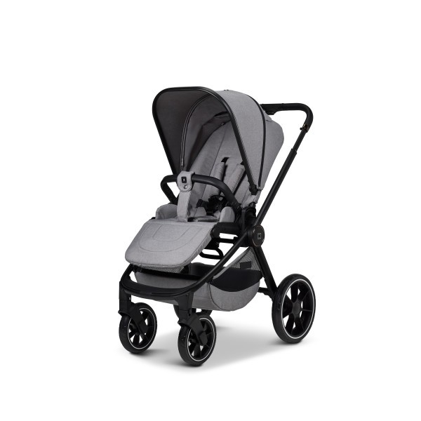 MOON RESEA SPORT
