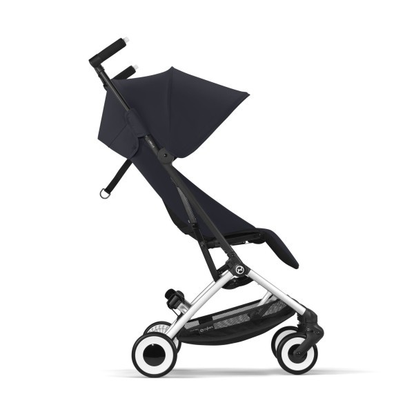 CYBEX Gold LIBELLE Golfový kočárek + DÁREK kód na slevu GOLD10