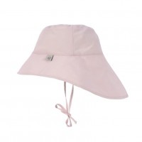 Lässig Splash Sun Protection Long Neck Hat light pink