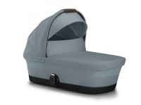 CYBEX GAZELLE S Cot Hluboká korba