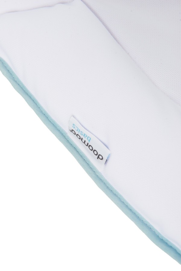 DOOMOO Easy Bath podložka do vany, 1 New - 1
