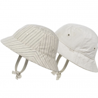 Bucket Hats  Elodie Details