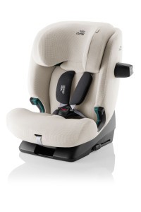 BRITAX Letní potah ADVANSAFIX PRO