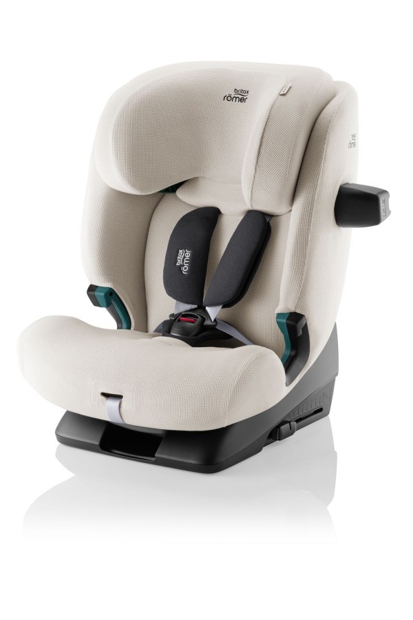 BRITAX Letní potah ADVANSAFIX PRO
