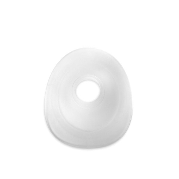 SUAVINEX Odsávačka mateřského mléka HANDS-FREE