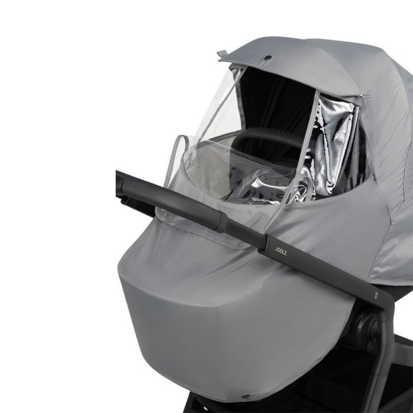 Joolz Hub² pláštěnka
