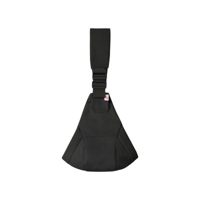 Onyx Black