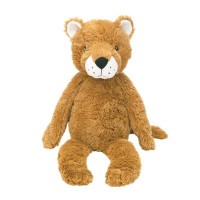 HAPPY HORSE Lev Louah